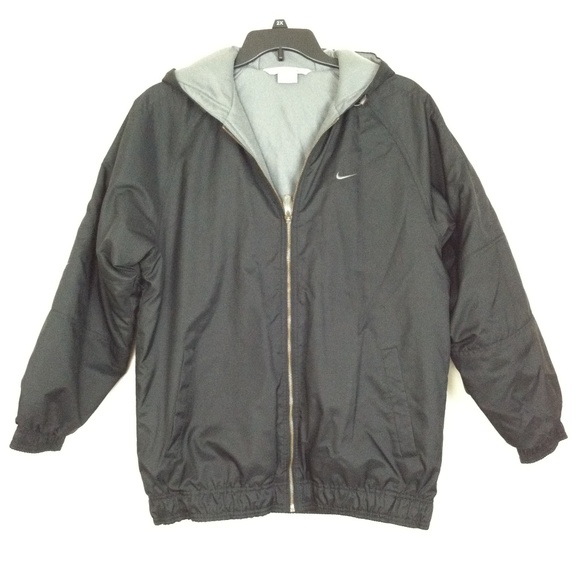 nike fleece lined jacket mens nike fleece lined jacket mens